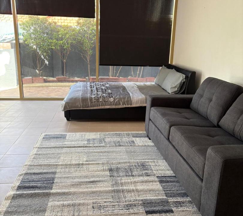 Photo of Livingroom in Dianella