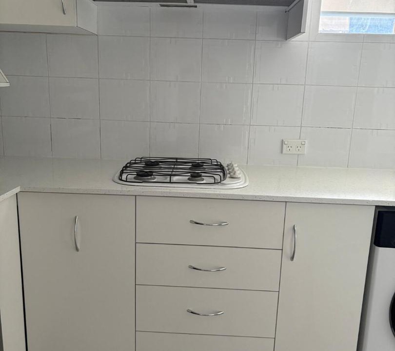 Photo of Kitchen in Dianella
