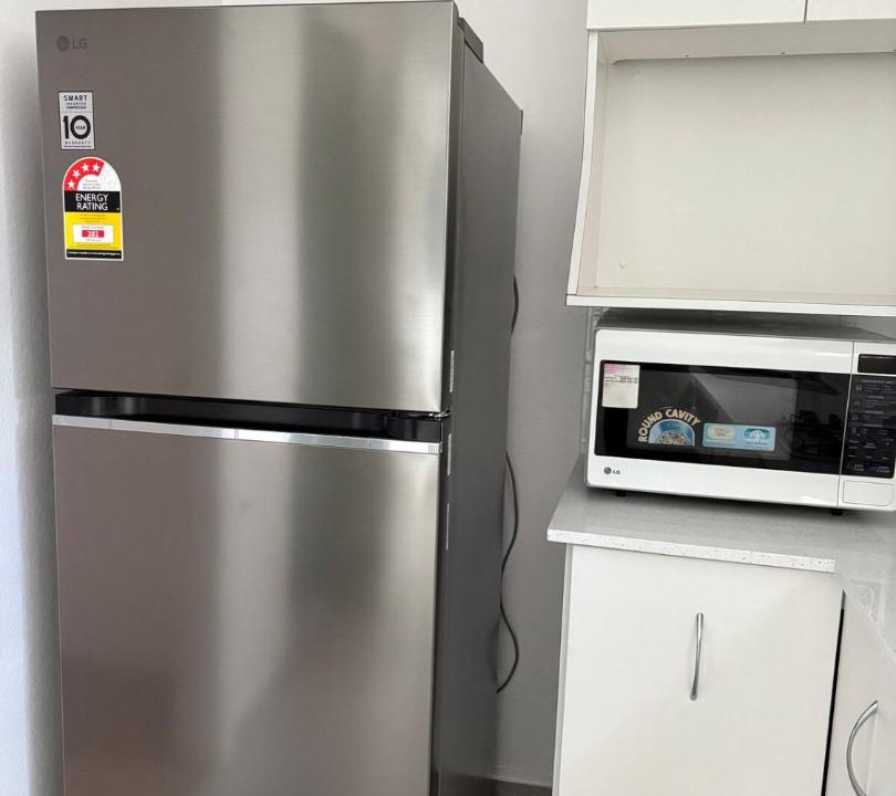 Photo of Kitchen in Dianella