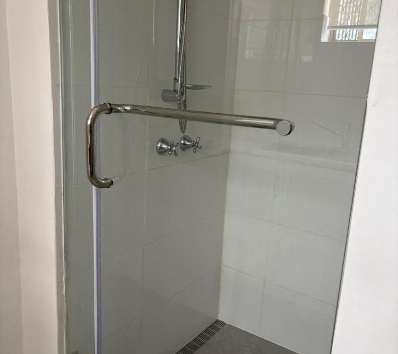 Photo of Bathroom in Dianella