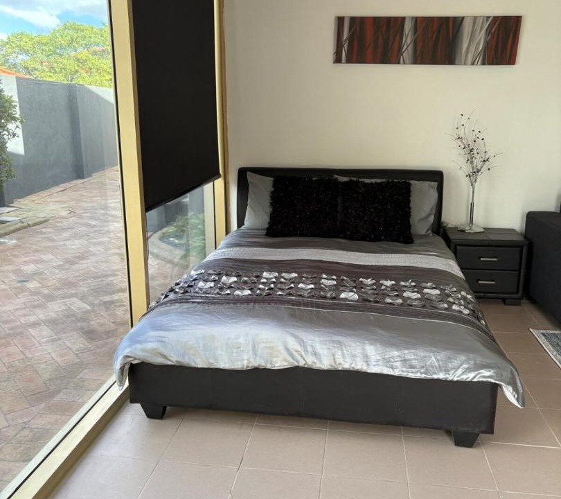 Photo of Bedroom in Dianella