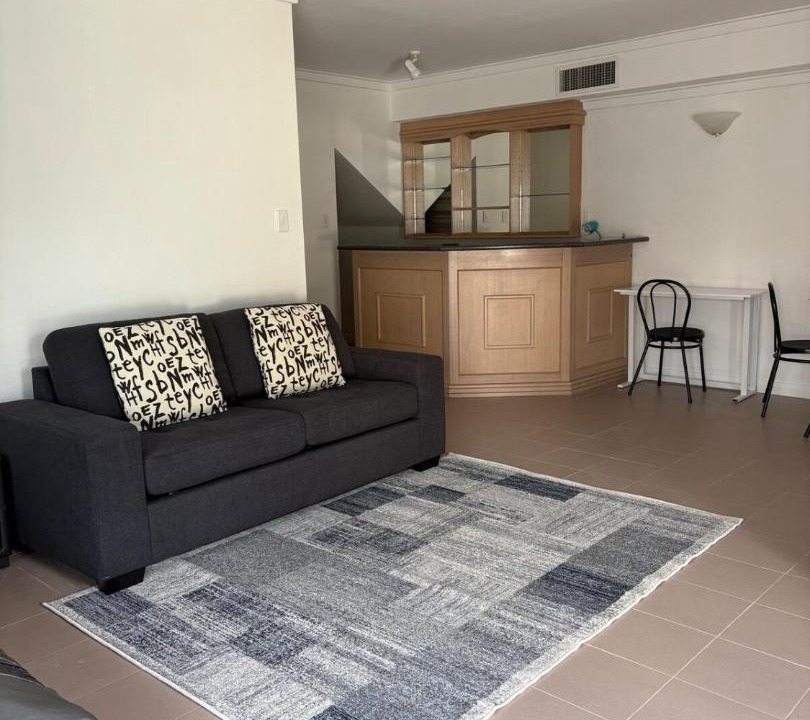 Photo of Livingroom in Dianella