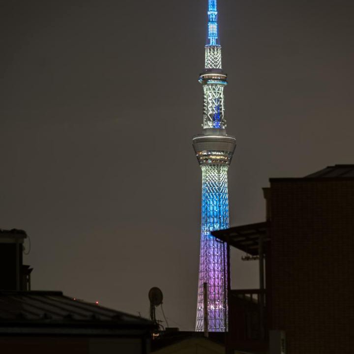 Photo of Others in Azumabashi
