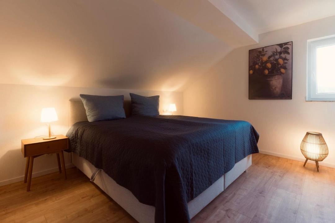 Photo of Bedroom in Bad Ems