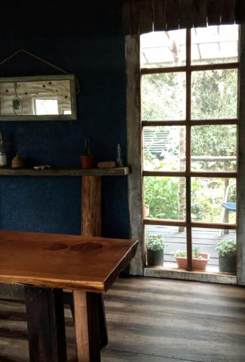 Photo of Kitchen in Los Lagos