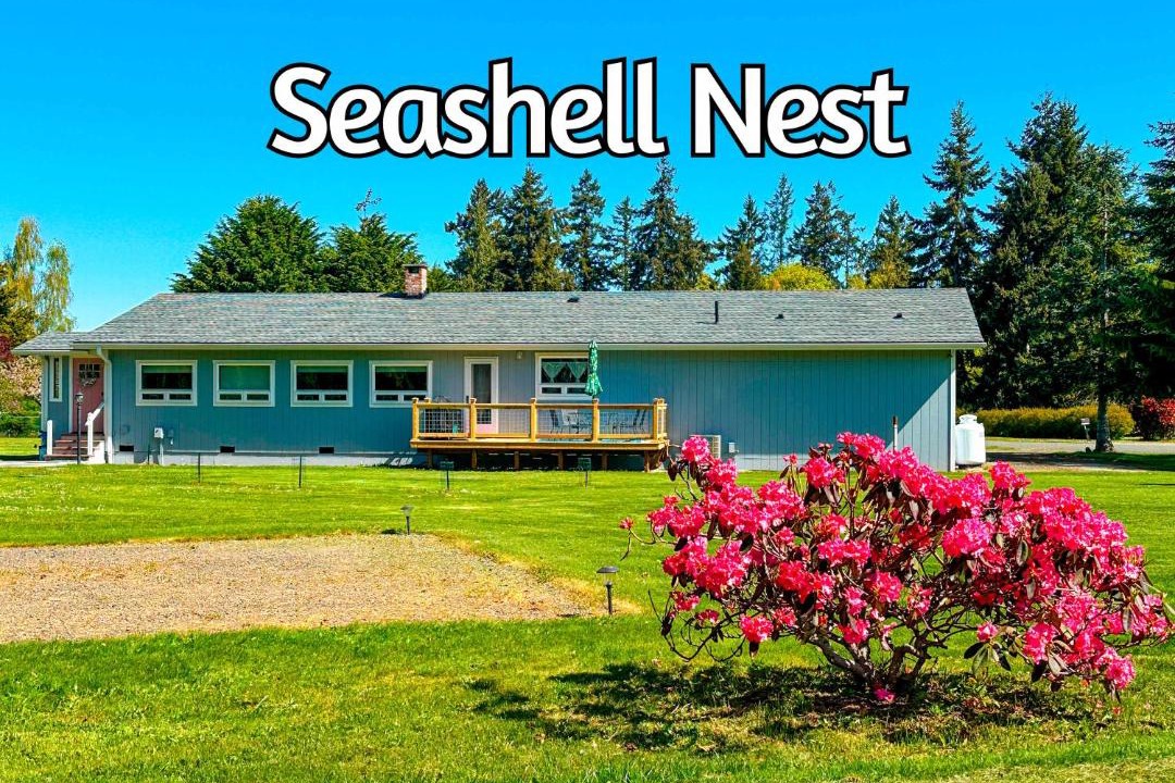 Photo of Others in Sequim