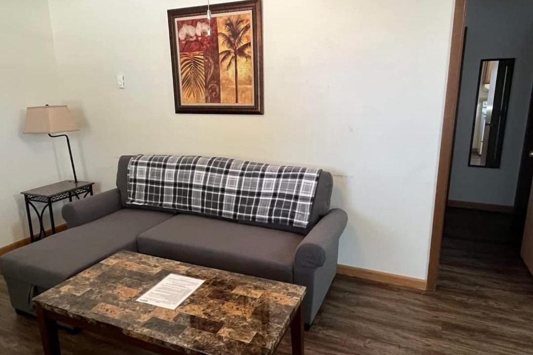 Photo of Livingroom in Tomah