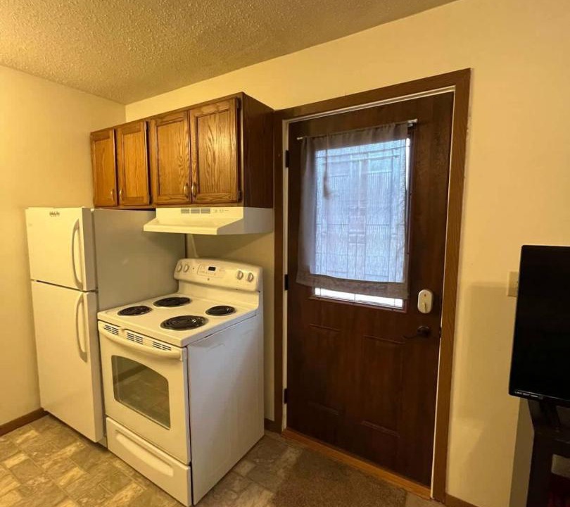 Photo of Kitchen in Tomah