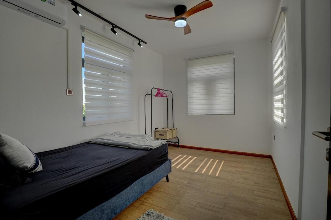 Photo of Bedroom in New Grove