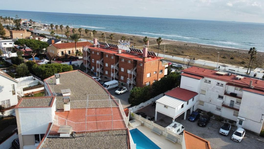 Photo of Others in Castelldefels