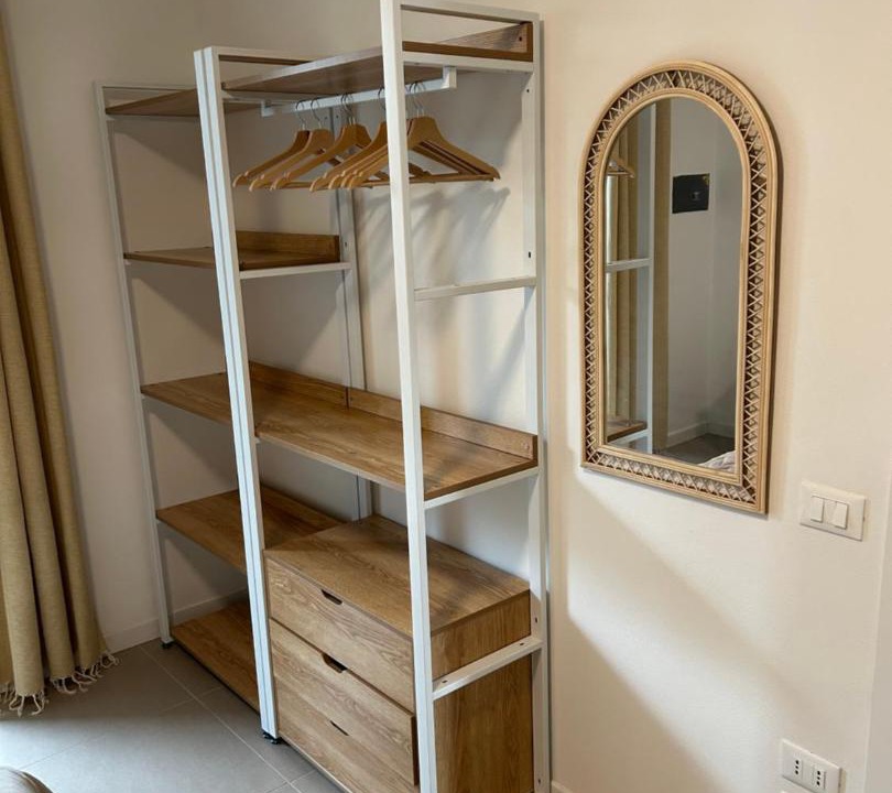 Photo of Bedroom in Faro