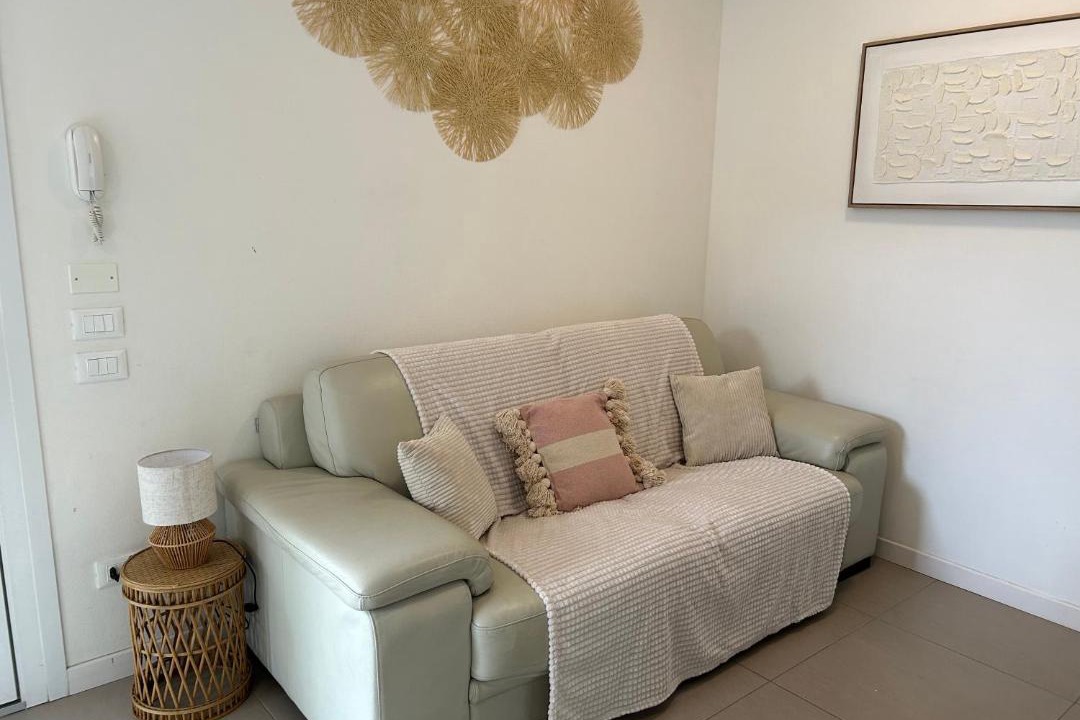 Photo of Livingroom in Faro