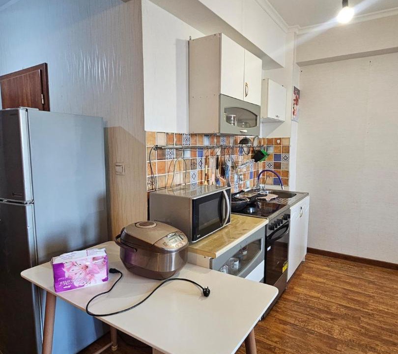 Photo of Kitchen in Bayanzurkh