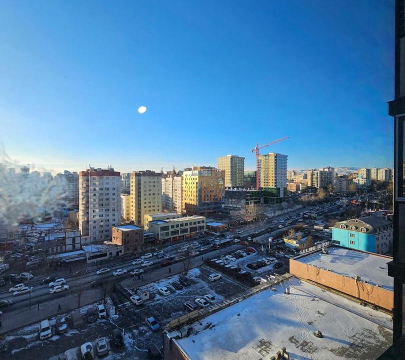 Photo of Others in Bayanzurkh