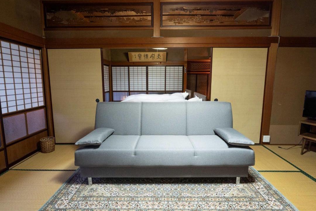 Photo of Others in Kawakami
