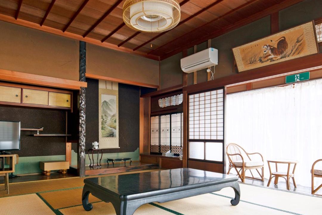 Photo of Others in Kawakami