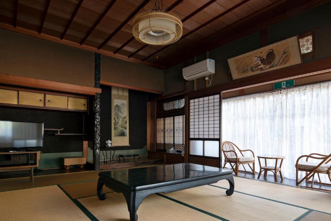 Photo of Others in Kawakami