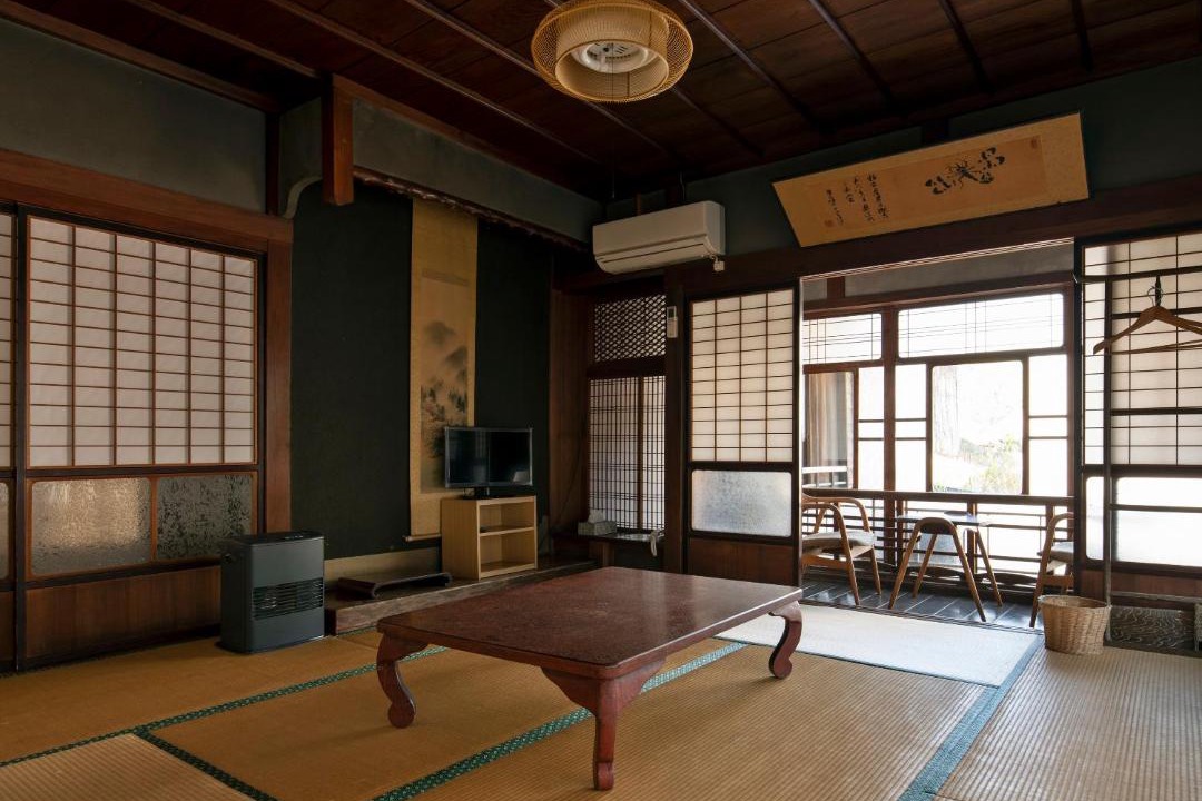 Photo of Others in Kawakami