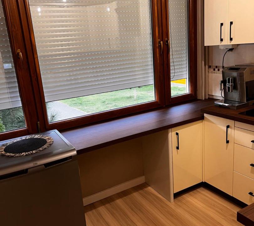 Photo of Kitchen in Konin