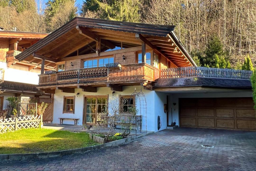 Photo of Others in Aurach bei Kitzbuehel
