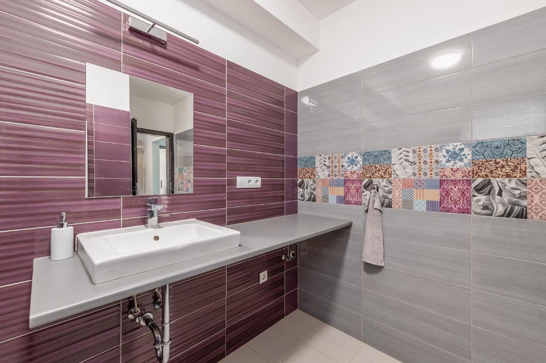 Photo of Bathroom in Groebming