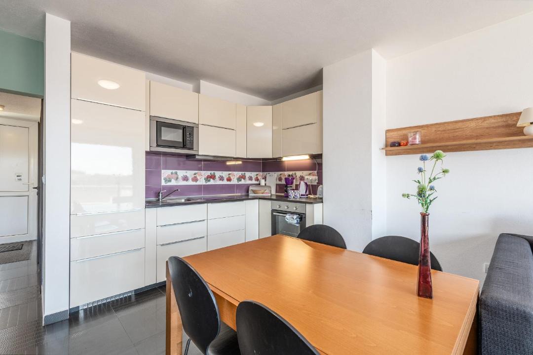 Photo of Kitchen in Groebming