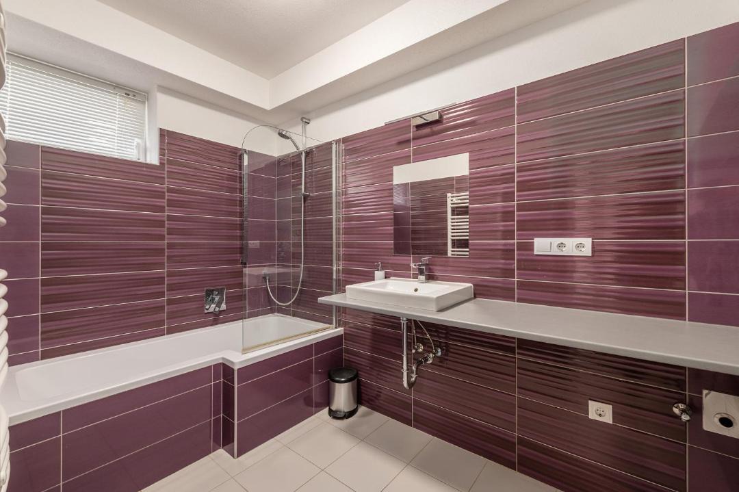 Photo of Bathroom in Groebming