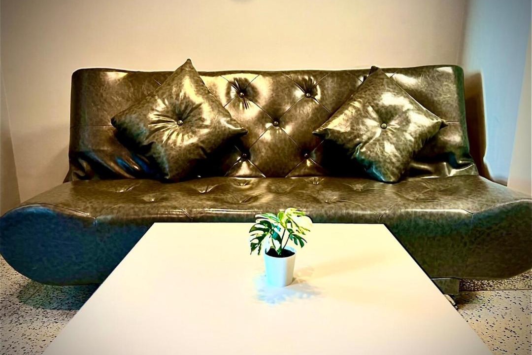 Photo of Livingroom in Pom Prap