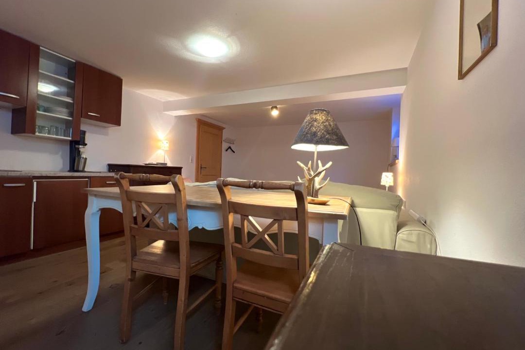 Photo of Kitchen in Aurach bei Kitzbuehel