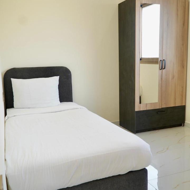 Photo of Bedroom in Temara