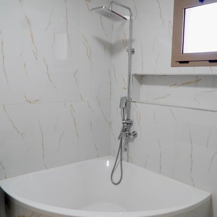 Photo of Bathroom in Temara