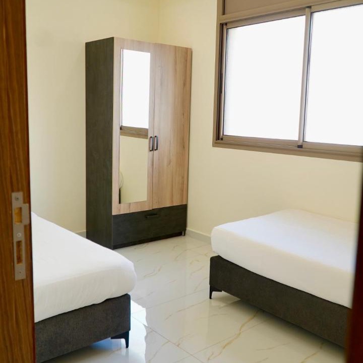 Photo of Bedroom in Temara
