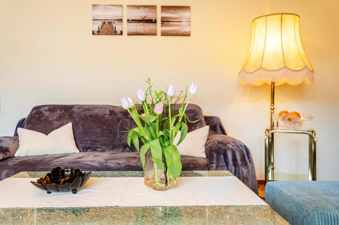 Photo of Livingroom in Uder