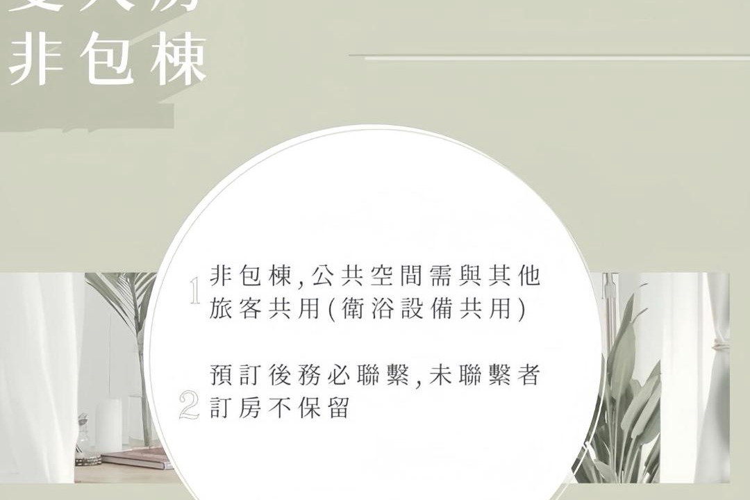 Photo of Others in Anping
