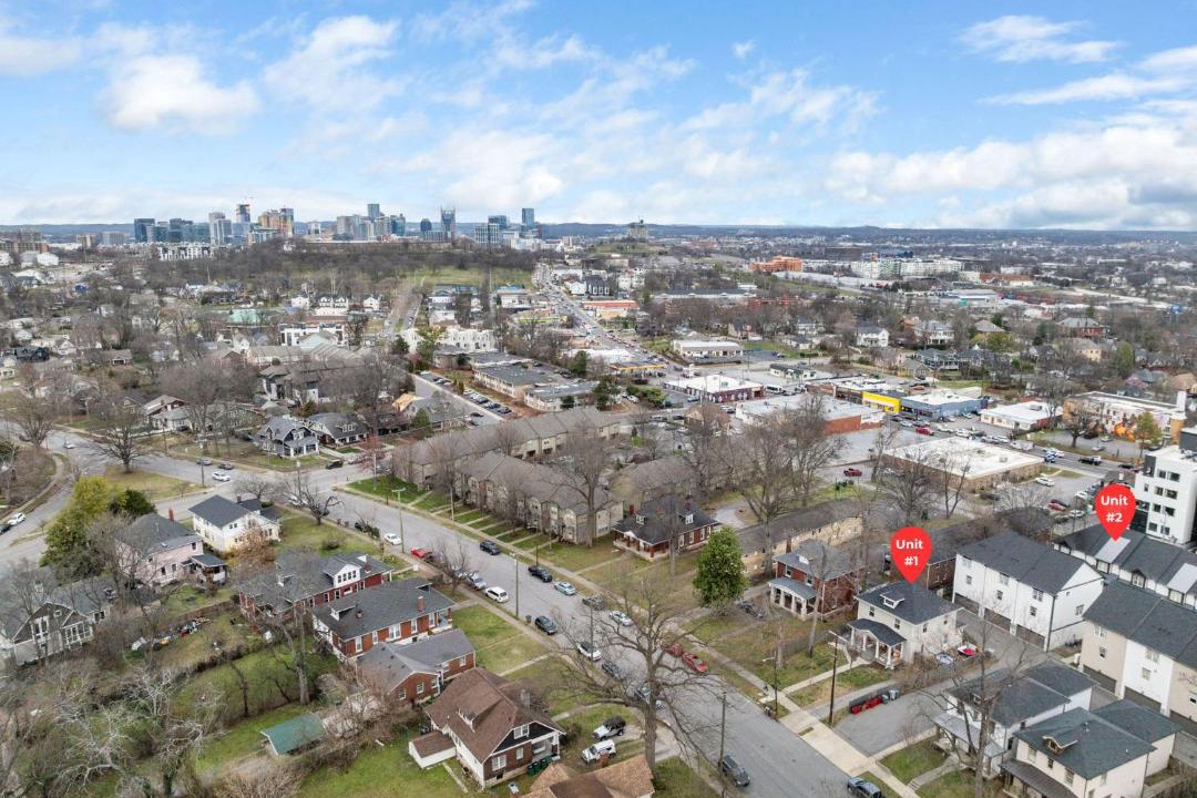 Photo of Others in Historic Waverly