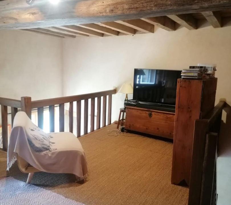 Photo of Others in Remalard-en-Perche