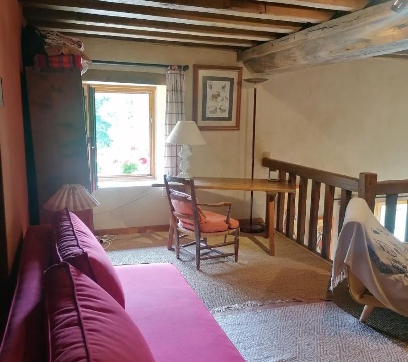 Photo of Others in Remalard-en-Perche