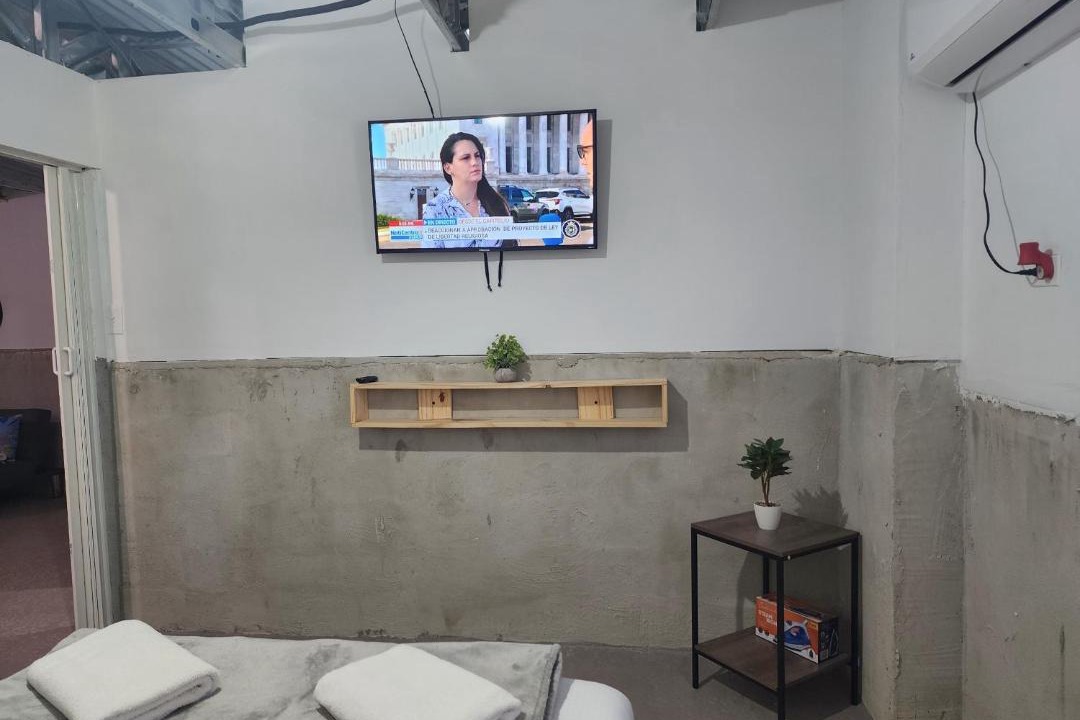Photo of Livingroom in Fajardo