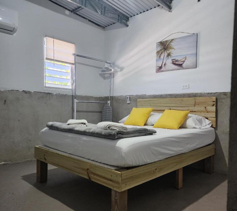 Photo of Bedroom in Fajardo