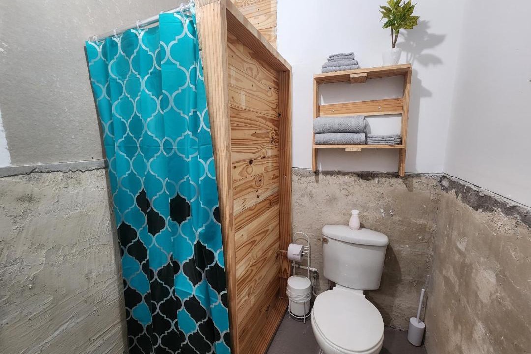Photo of Bathroom in Fajardo