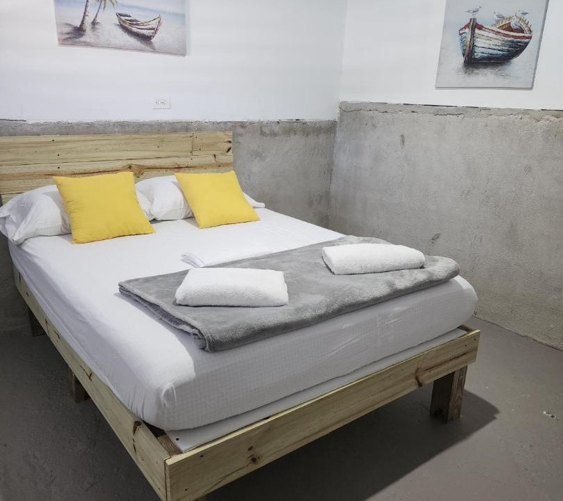 Photo of Bedroom in Fajardo