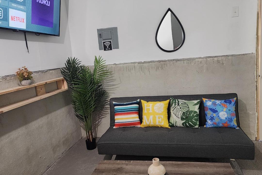 Photo of Livingroom in Fajardo