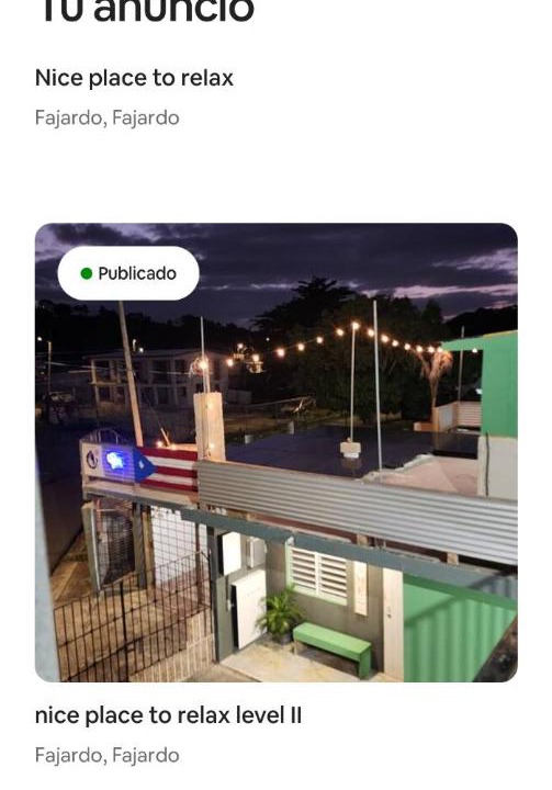 Photo of Others in Fajardo