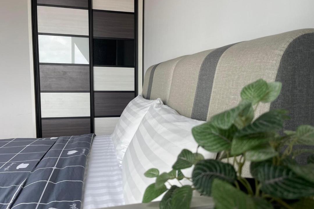 Photo of Bedroom in Bayan Lepas