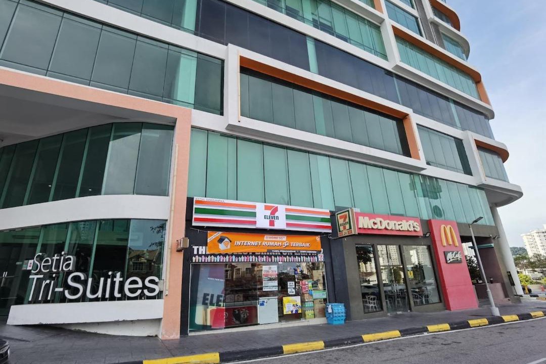 Photo of Others in Bayan Lepas