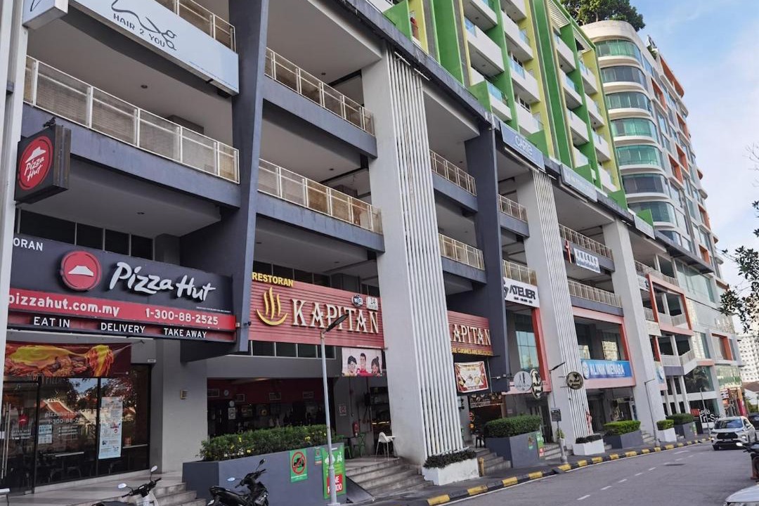 Photo of Others in Bayan Lepas