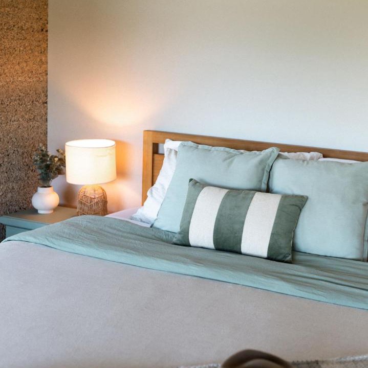 Photo of Bedroom in Wingham