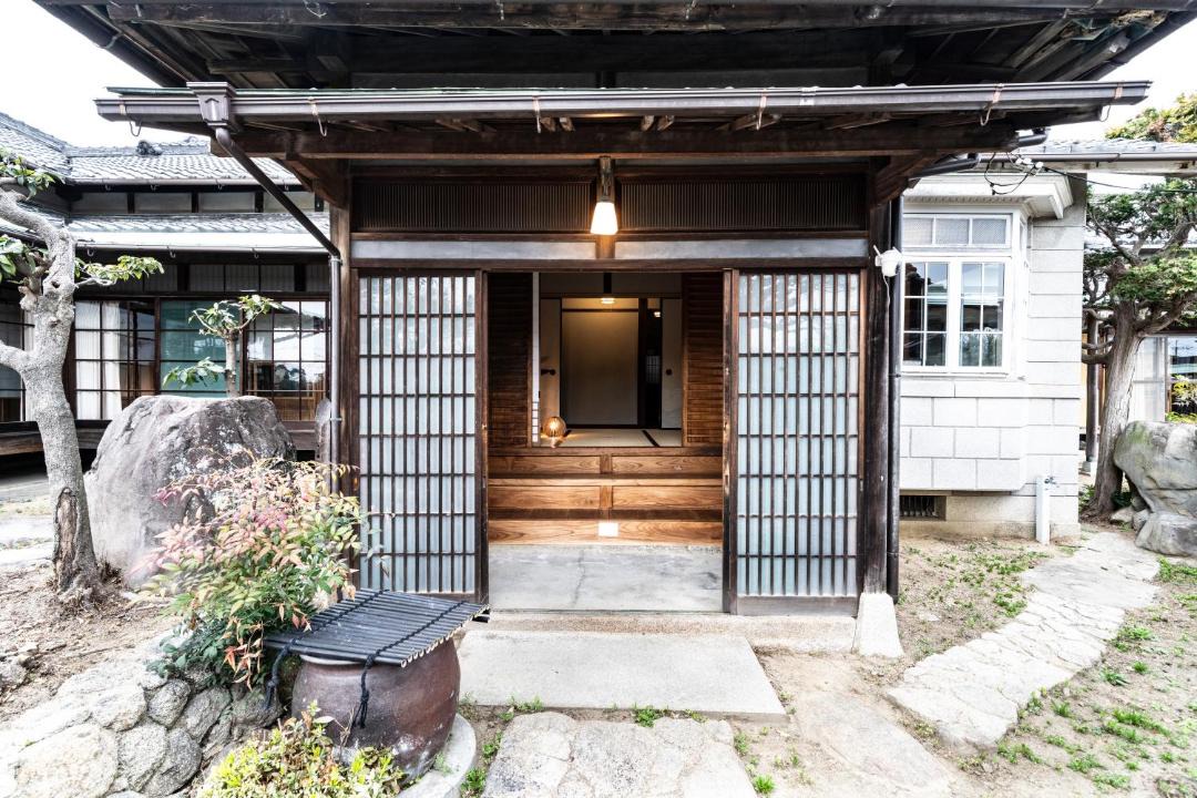 Photo of Others in Shodoshima