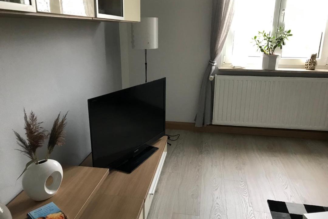 Photo of Livingroom in Arnstadt