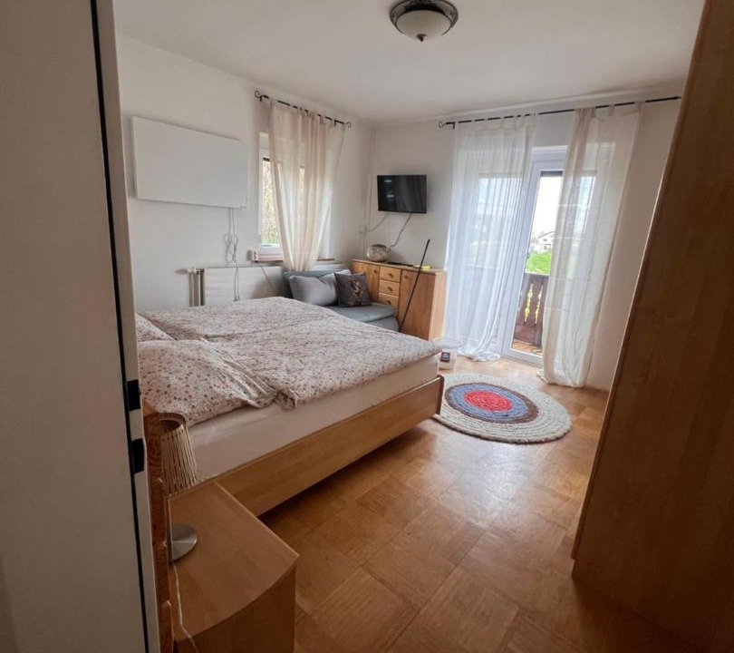 Photo of Bedroom in Fehring
